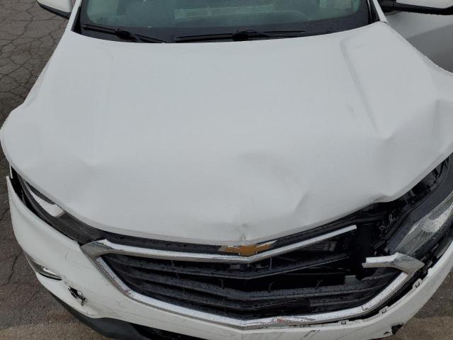 2019 CHEVROLET EQUINOX LT 2GNAXUEV6K6128983  53222884