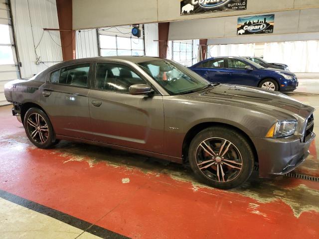 2014 Dodge Charger R/T VIN: 2C3CDXDT4EH248600 Lot: 54228654