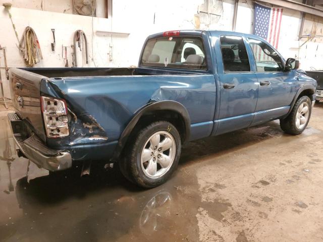 2004 Dodge Ram 1500 St VIN: 1D7HA18D24S525722 Lot: 56688404