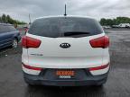 KIA SPORTAGE L photo