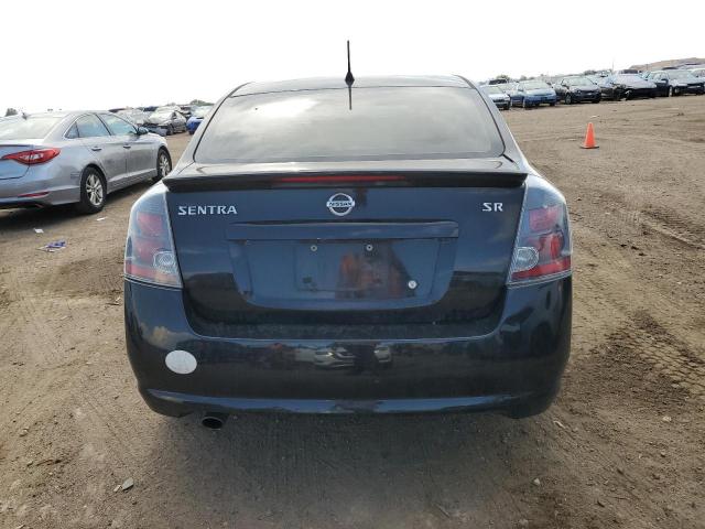 2009 Nissan Sentra 2.0 VIN: 3N1AB61E49L684033 Lot: 57399224