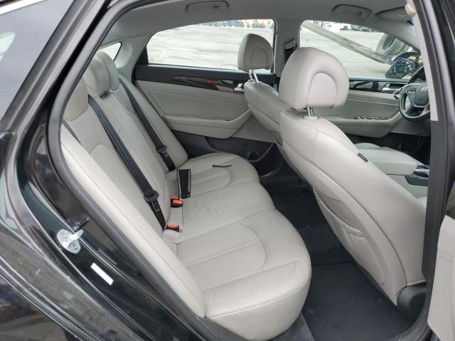 2017 HYUNDAI SONATA PLU KMHE54L2XHA074393