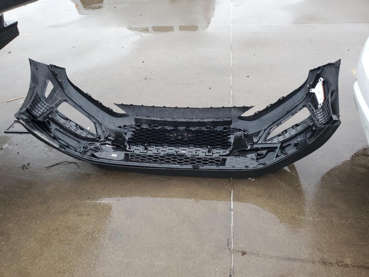 1C6RR7NT4ES219393 2014 Ram 1500 Laramie