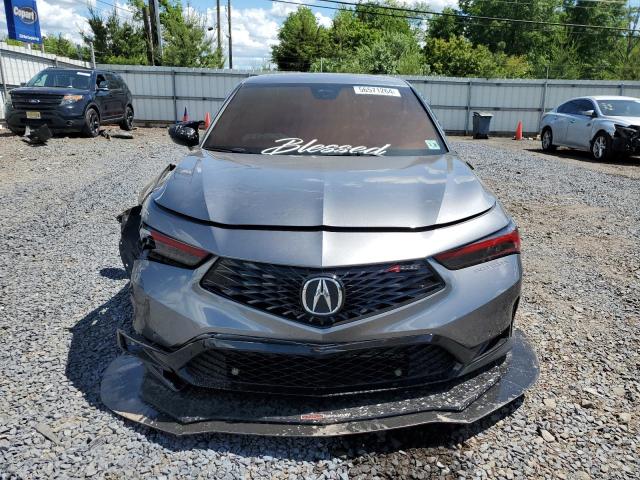 2023 Acura Integra A-Spec Tech VIN: 19UDE4H62PA022591 Lot: 56571264