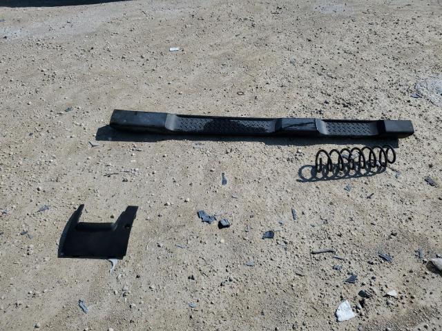 2013 Jeep Wrangler Unlimited Sahara VIN: 1C4HJWEG3DL696706 Lot: 56665124