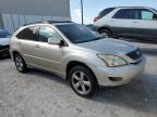 LEXUS RX 350 photo