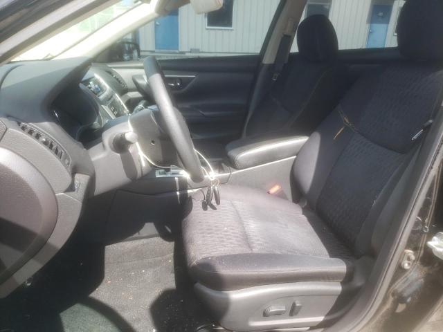 2016 Nissan Altima 2.5 VIN: 1N4AL3AP9GN345507 Lot: 54698824