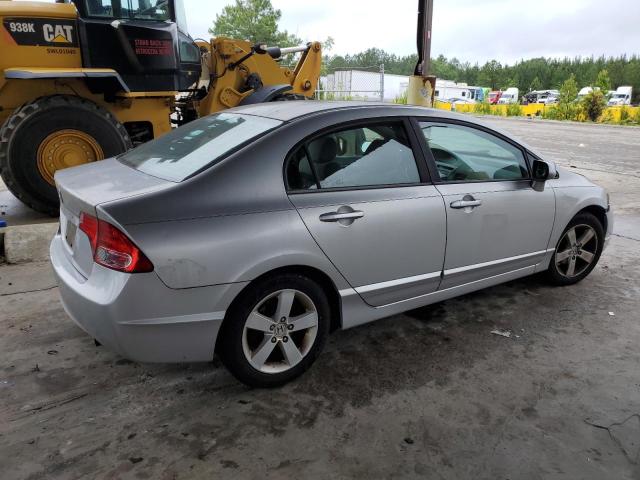 2006 Honda Civic Ex VIN: 1HGFA16896L124612 Lot: 54787714