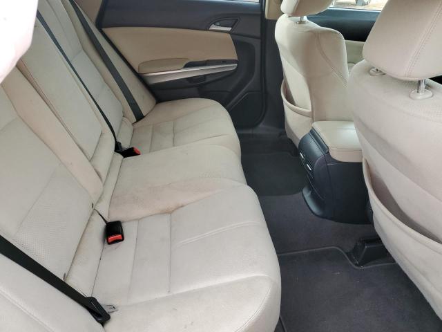 2014 Honda Crosstour Ex VIN: 5J6TF3H30EL000544 Lot: 54529264