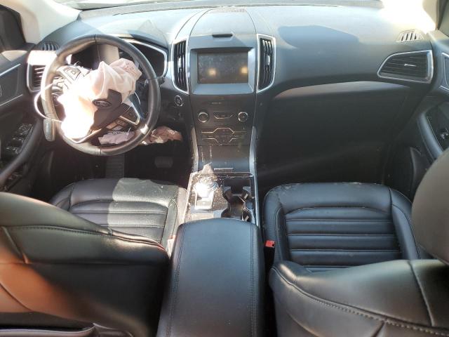 2019 Ford Edge Sel VIN: 2FMPK4J99KBB73008 Lot: 54168144