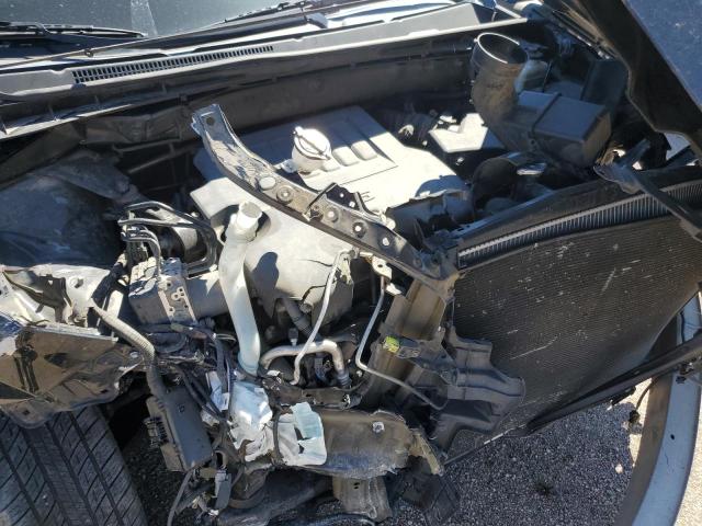 2014 Toyota Highlander Limited VIN: 5TDYKRFH8ES007068 Lot: 56352744