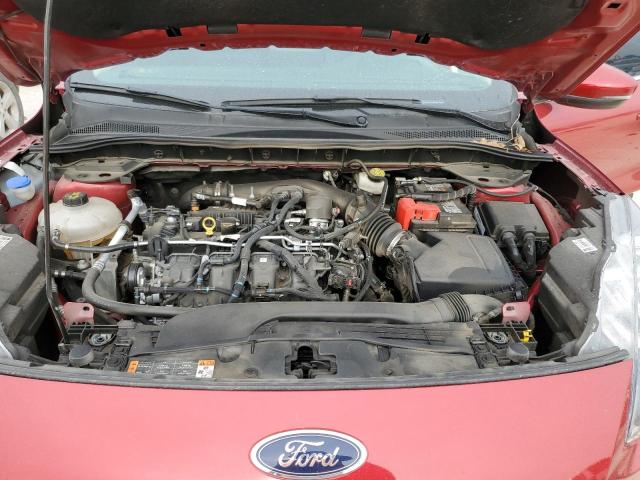 2020 FORD ESCAPE TIT - 1FMCU9J91LUB94002