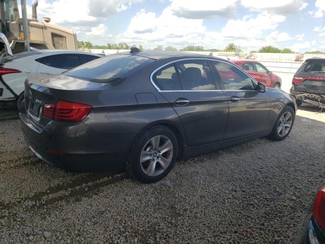 VIN WBAXH5C56DDW12887 2013 BMW 5 Series, 528 XI no.3