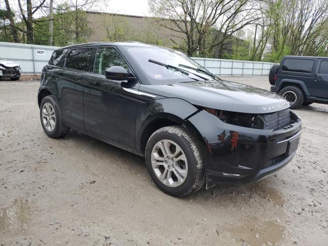 SALZJ2FX0LH065711 Land Rover Rangerover RANGE ROVE 4