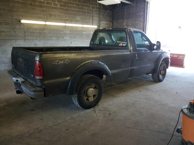 2006 Ford F250 Super Duty VIN: 1FTNF21526EC75911 Lot: 57096604