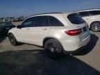 MERCEDES-BENZ GLC 43 4MA photo