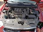 FORD TAURUS SEL photo