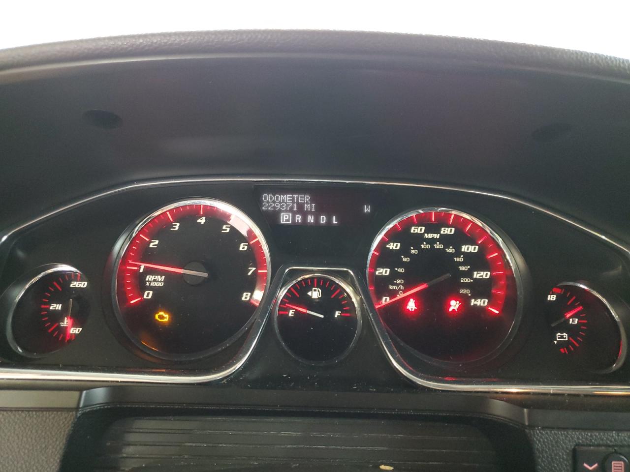 1GKKVTKD2EJ329610 2014 GMC Acadia Denali