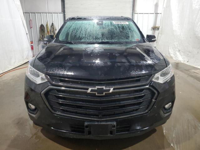 1GNEVKKW0MJ268994 Chevrolet Traverse P 5