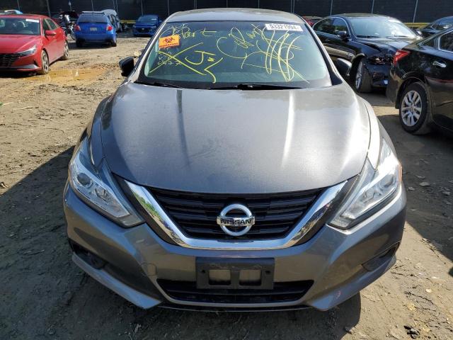 2016 Nissan Altima 2.5 VIN: 1N4AL3AP7GC240427 Lot: 53321994