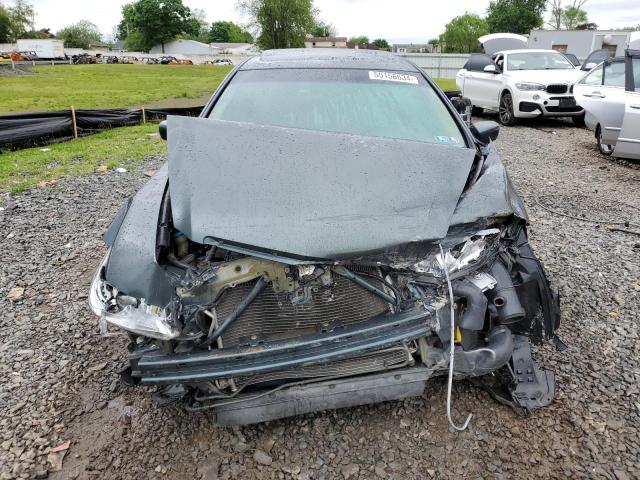 2005 Acura Tl VIN: 19UUA66285A014743 Lot: 55156634