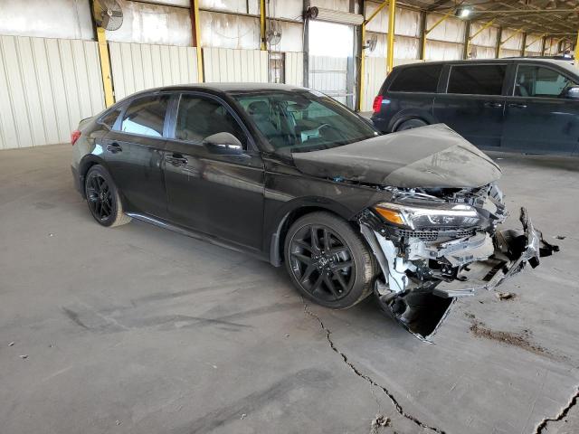 2HGFE2F59RH562239 2024 Honda Civic Sport