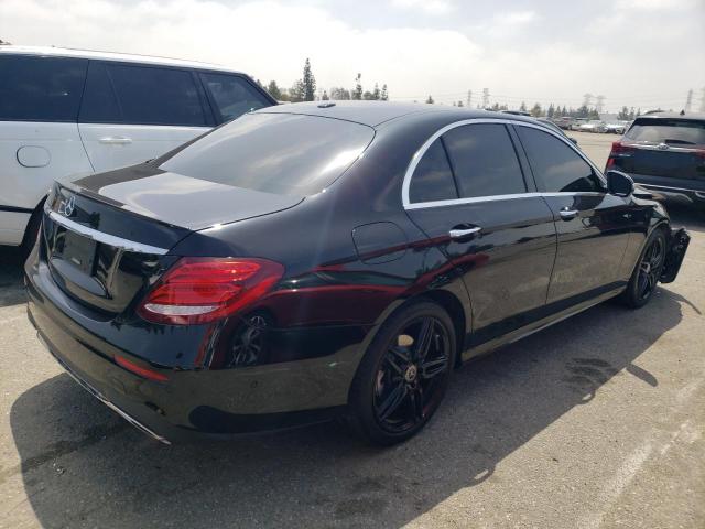 2018 Mercedes-Benz E 300 VIN: WDDZF4JB3JA348888 Lot: 53351694