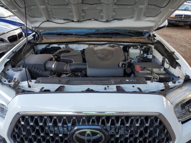 2019 TOYOTA TACOMA DOU - 3TMDZ5BN4KM063664