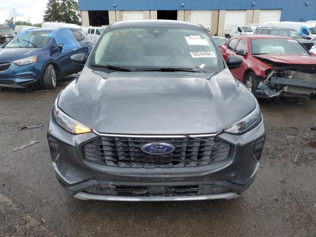 2023 Ford Escape Active VIN: 1FMCU9GN7PUA32997 Lot: 56244464