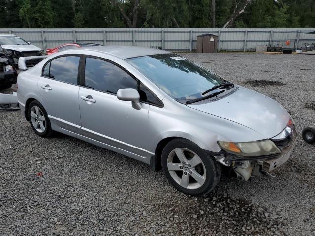 2009 Honda Civic Lx VIN: 19XFA15539E009362 Lot: 54554464