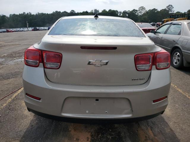 2013 Chevrolet Malibu Ls VIN: 1G11B5SA3DF341471 Lot: 54993874