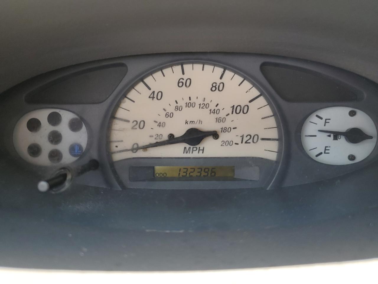 JTDBT123735044792 2003 Toyota Echo