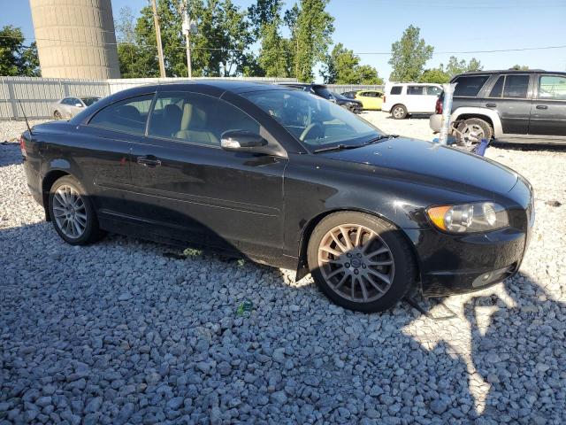 2009 Volvo C70 T5 VIN: YV1MC67279J074116 Lot: 56522864