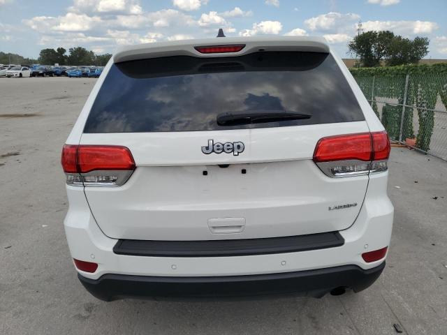 2019 Jeep Grand Cherokee Laredo VIN: 1C4RJEAG1KC534624 Lot: 56241304