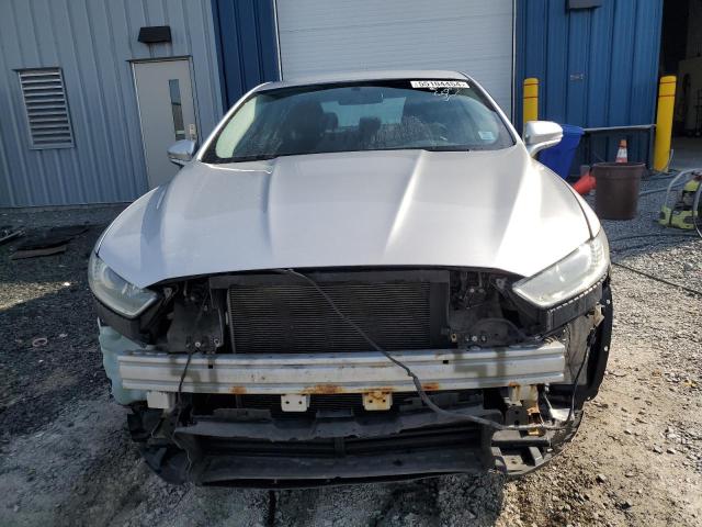 2015 FORD FUSION SE - 1FA6P0H78F5100128