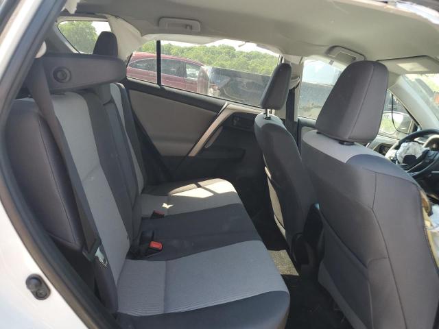 2015 TOYOTA RAV-4 - 2T3BFREV7FW323045