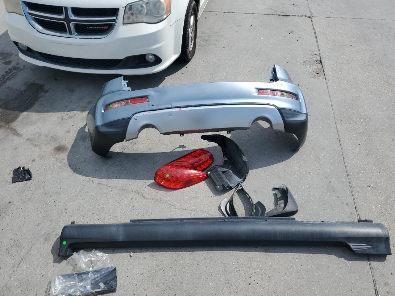 JN1BJ0RP0HM386707 2017 Infiniti Qx50