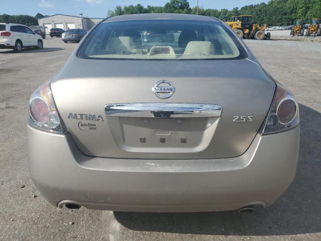 2012 Nissan Altima Base VIN: 1N4AL2AP8CN426339 Lot: 56618014