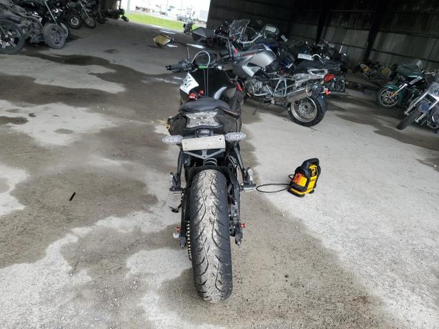 2023 KAWASAKI ER650 P - ML5EREP11PDA83977