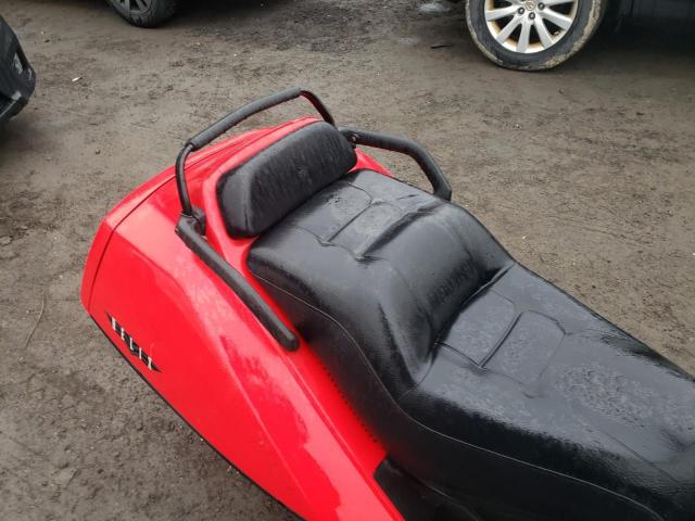 2006 HONDA CN250 JH2MF02046K900370