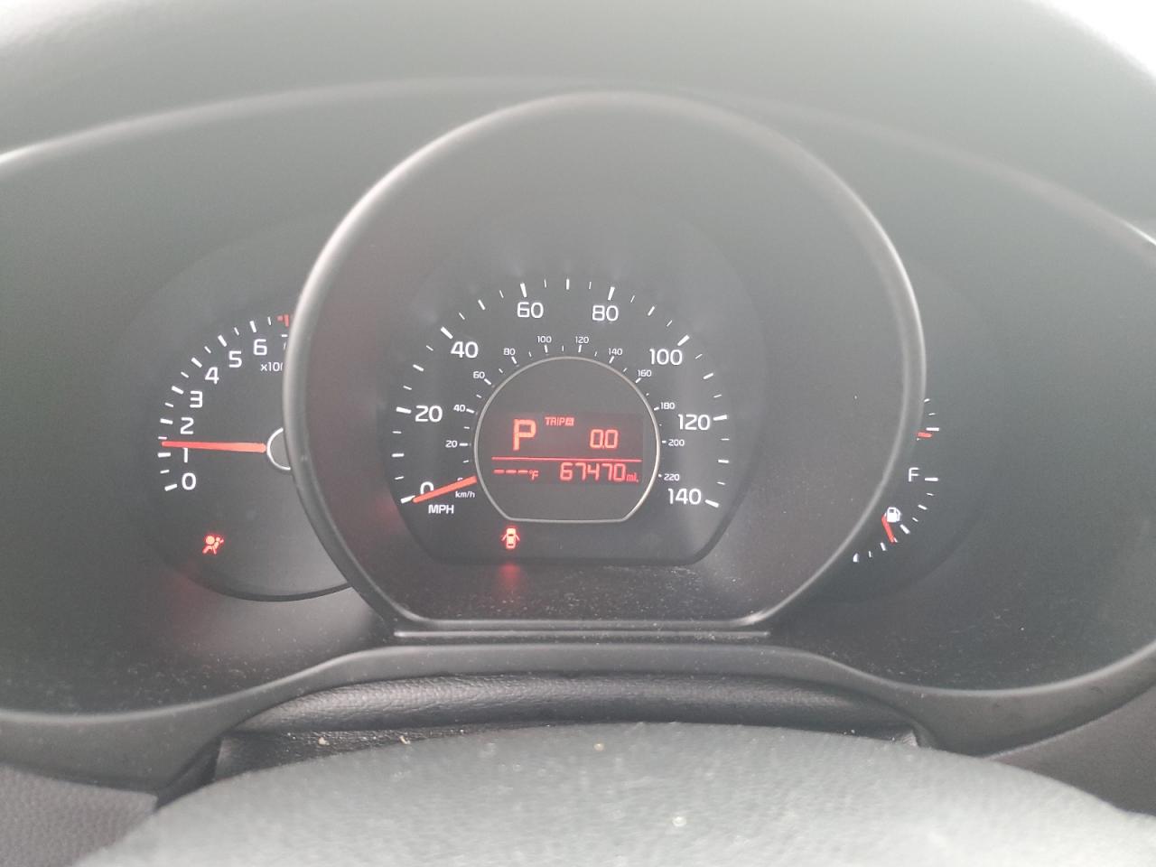 KNDJN2A22G7252500 2016 Kia Soul