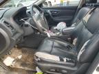 NISSAN ALTIMA 2.5 photo