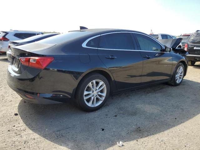 2016 Chevrolet Malibu Lt VIN: 1G1ZE5ST6GF291973 Lot: 53566184