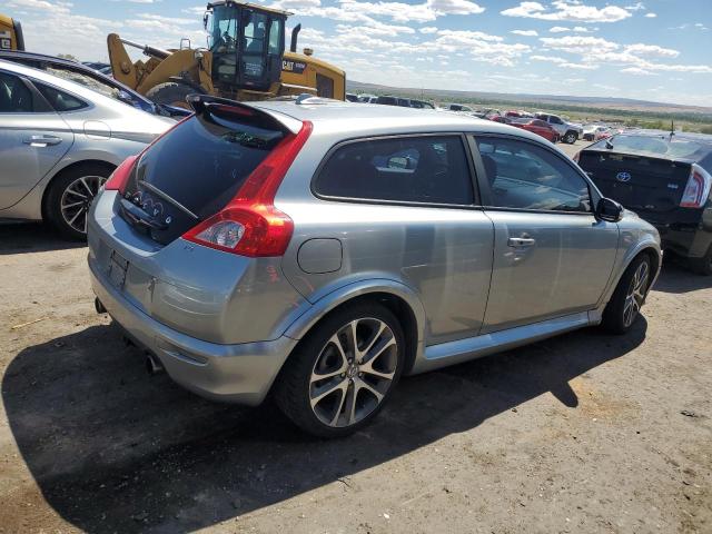 2009 Volvo C30 T5 VIN: YV1MK672792145229 Lot: 55229334