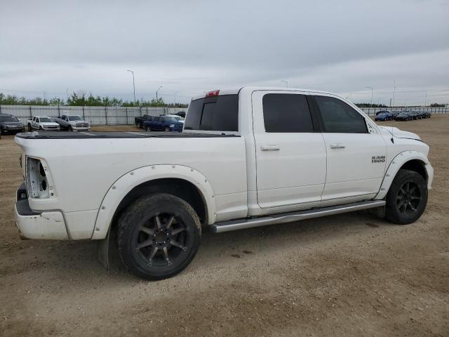 2014 Ram 1500 Sport VIN: 1C6RR7UT9ES443048 Lot: 55188054