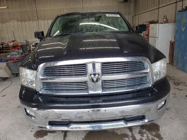 2009 Dodge Ram 1500 VIN: 1D3HV13T39J515346 Lot: 54107294