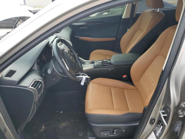 2020 LEXUS NX 300 JTJGARBZ2L5011369