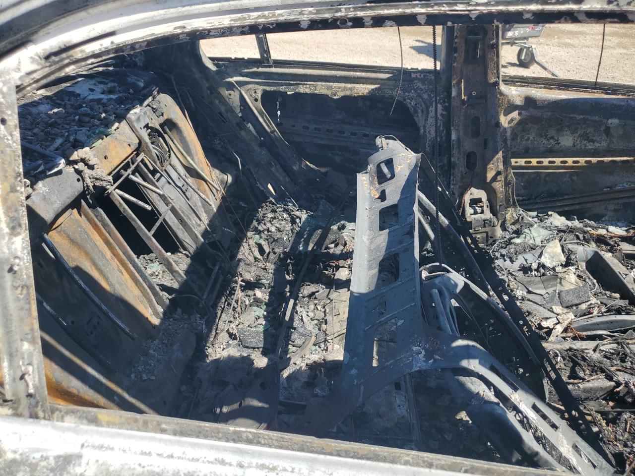 WDDHF5KBXFB113213 2015 Mercedes-Benz E 350