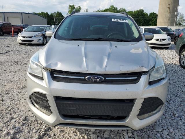 2015 Ford Escape Se VIN: 1FMCU9G90FUA95067 Lot: 55230284