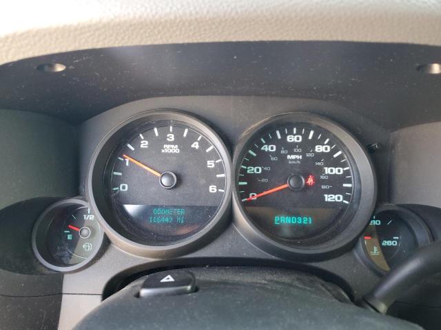 2012 Chevrolet Silverado C1500 VIN: 1GCNCPEA3CZ155052 Lot: 55620964